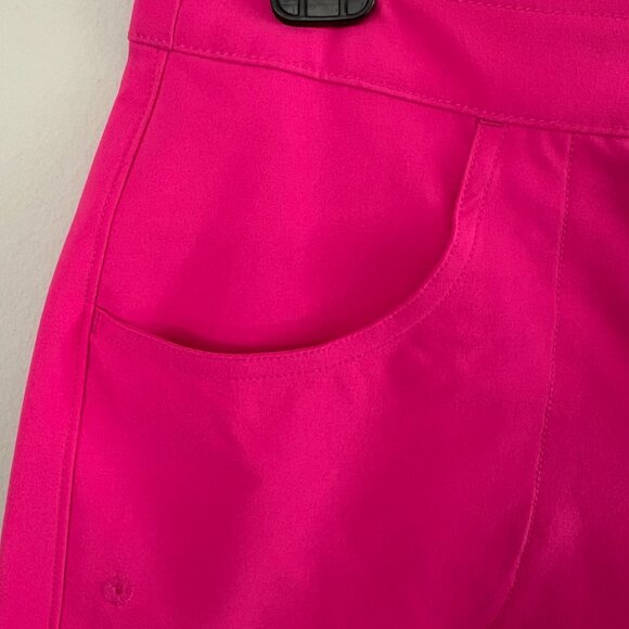 Loco Skailz Performance Fishing Shorts Medium NWT - Picture 4 of 6